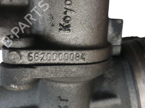  - Image 6