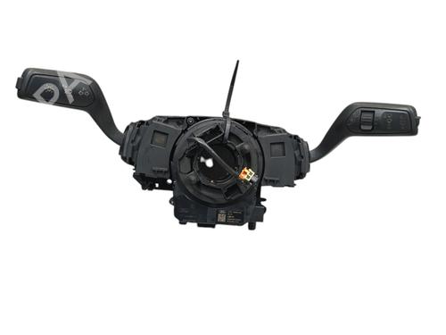 Interruttore FORD KUGA II (DM2) [2012-2026]  32057542