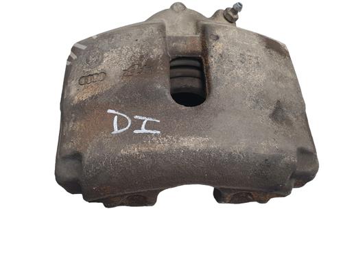Used Left front brake caliper SEAT ALTEA XL (5P5, 5P8) [2006-2015]  32047928