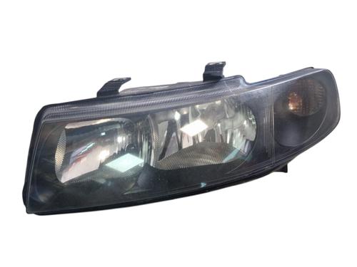 Used Left headlight Left headlight SEAT LEON (1M1) [1999-2006] 33801926 33801926