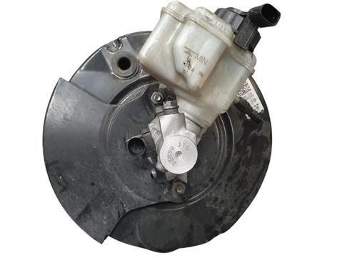 BP32055093M42 main image