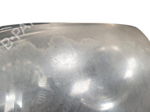 Left headlight MAZDA 3 Saloon (BK) 2.0 MZR-CD (BK12) | BP32057756C28 - Image 4