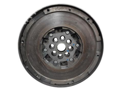 Other OPEL ASTRA J (P10) 1.7 CDTI (68) | BP32058563O1 - Image 4