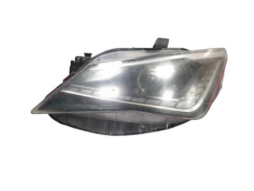 Used Left headlight Left headlight 39404861 39404861