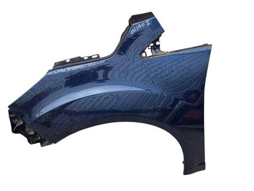 left-front-fenders-ford-grand-c-max-dxacb7-dxaceu-2010-2011-2012-2013-2014-2015-2016-2017-2018-2019-38538039 main image