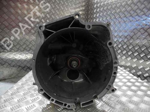 Gearkasse BMW 3 (E46) 320 d (150 hp) 32057615