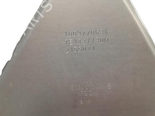 Front right window mechanism VW TRANSPORTER T5 Van (7HA, 7HH, 7EA, 7EH) | BP32858266C23 - Image 2