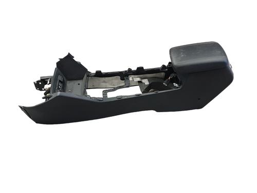 Used Armrest / Center console KIA OPTIMA (JF) 1.7 CRDi (141 hp) 32057384