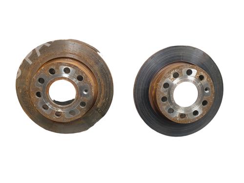 other-vw-golf-v-1k1-2003-2004-2005-2006-2007-2008-2009-2010-32050280 main image