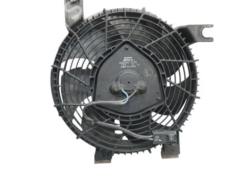 BP32056886M35 main image