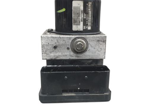 ABS pump PEUGEOT 1007 (KM_)  | BP32055825M43 