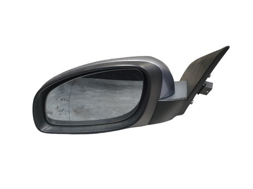 Used Left mirror OPEL SIGNUM Hatchback (Z03) [2003-2008]  32048318