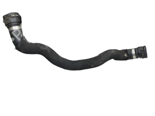 Used Pipe AUDI Q5 (8RB) [2008-2019]  32049249