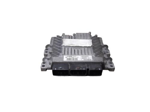 Used Engine control unit (ECU) RENAULT SCÉNIC II (JM0/1_) 1.5 dCi (JM1E, JM16) (106 hp) 32050088