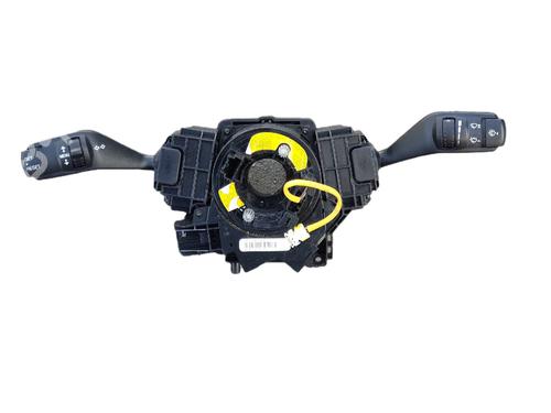 spak-kontakt-ford-c-max-dm2-2007-2008-2009-2010-32051035 main image