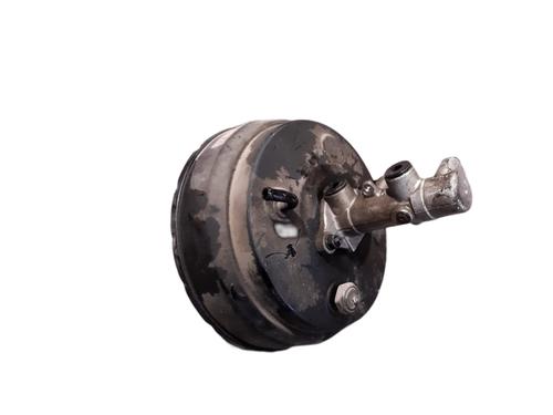 Servofreno KIA CARNIVAL II (GQ) 2.9 CRDi (144 hp) 32056005