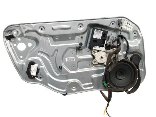 front-left-window-mechanism-volvo-s40-ii-544-2003-2004-2005-2006-2007-2008-2009-2010-2011-2012-32052242 main image