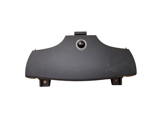  - Image 4