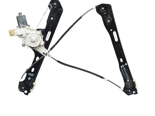 front-left-window-mechanism-bmw-1-e87-2003-2004-2005-2006-2007-2008-2009-2010-2011-2012-2013-32050580 main image