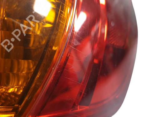 Right taillight LEXUS IS II (_E2_) 220d (ALE20) | BP38439021C35 - Image 6