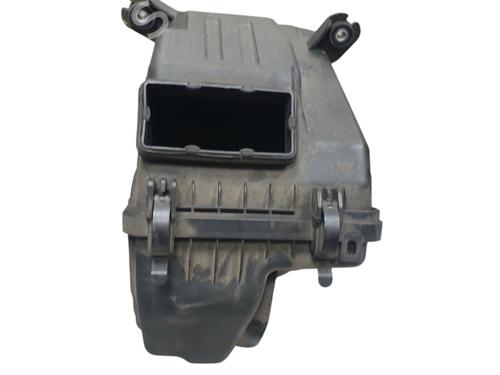 Air filter box HYUNDAI SANTA FÉ II (CM) 2.2 CRDi GLS | BP32053038M87