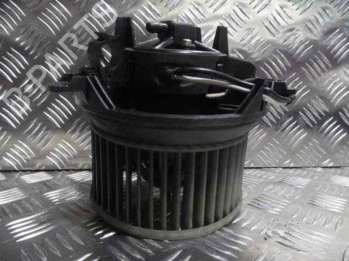Used Heater blower motor CITROËN XSARA Coupe (N0) 1.6 i (88 hp) 32047180