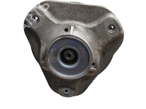 Right front shock absorber MERCEDES-BENZ E-CLASS (W212) | BP32055805M17 - Image 4