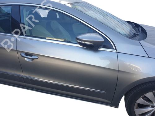 Dør høyre foran VW PASSAT CC B6 (357) 2.0 TDI (170 hp) 32128038