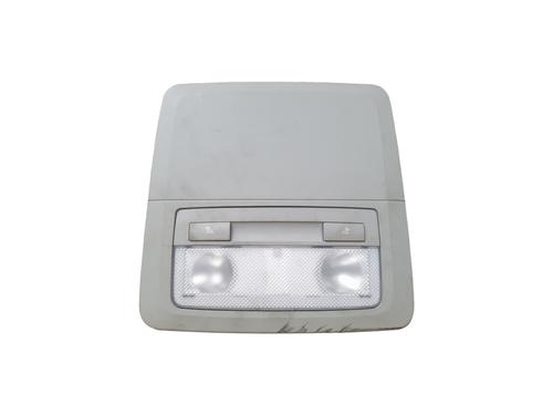 Plafoniera interna CHEVROLET CRUZE (J300) [2009-2026]  32048809