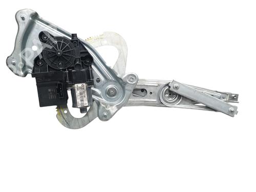 rear-right-window-mechanism-renault-grand-scenic-iii-jz01_-2009-2010-2011-2012-2013-2014-2015-2016-32051900 main image