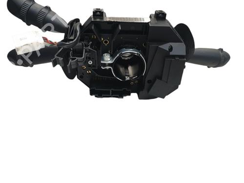 Switch ALFA ROMEO GT (937_) | BP32054688I30 - Image 3