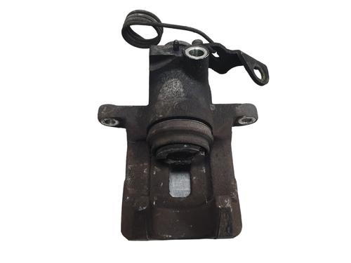 BP32048655M107 main image