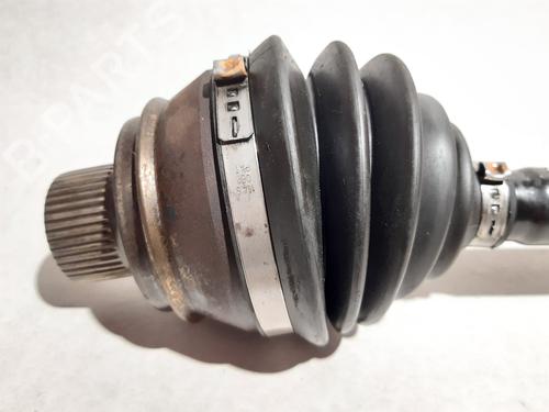 Left front driveshaft AUDI A4 B8 Avant (8K5) | BP32056686M38 - Image 3
