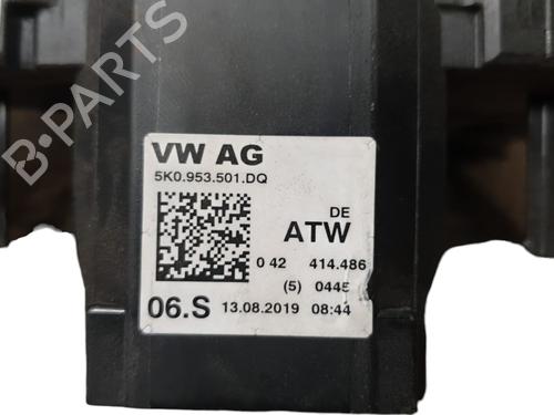 Switch SEAT ALHAMBRA (710, 711) | BP32073397I30 - Image 3