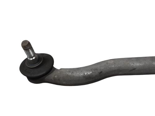 Steering rack FIAT 500 (312_)  | BP32055935M22 
