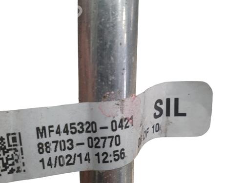 BP32055710M126 main image