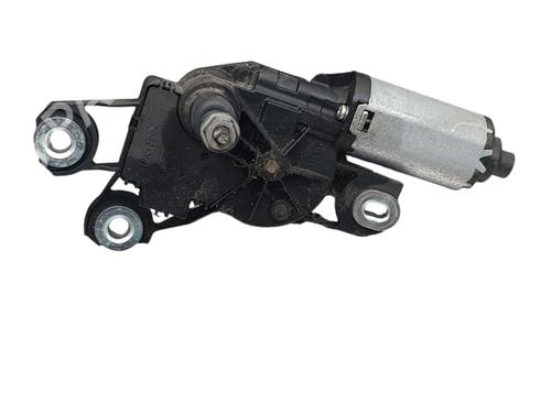 rear-wiper-motor-seat-ibiza-iv-6j5-6p1-2008-2009-2010-2011-2012-2013-2014-2015-2016-2017-32048434 main image