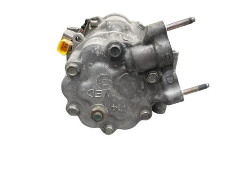 AC compressor MINI MINI (R56) One D | BP36782035M34 - Image 7