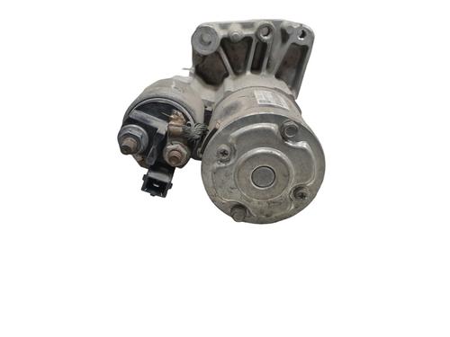 Starter PEUGEOT 207 (WA_, WC_)  | BP32049284M8 