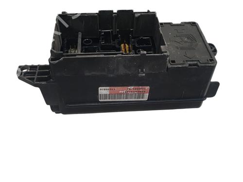 Fuse box MINI MINI (R56) One | BP32052180E1 - Image 4