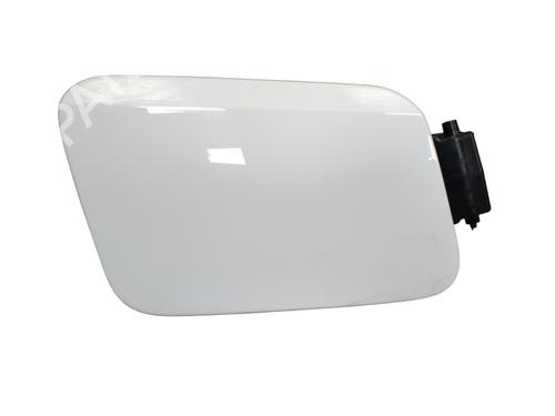 Used Fuel flap AUDI Q2 (GAB, GAG) [2016-2026]  32073313