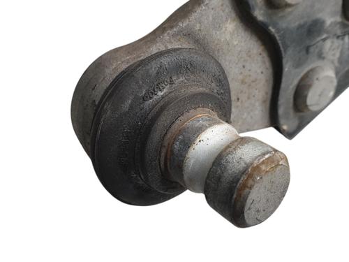 Venstre fortil bærearm FORD KUGA II (DM2)  | BP32055820M12 