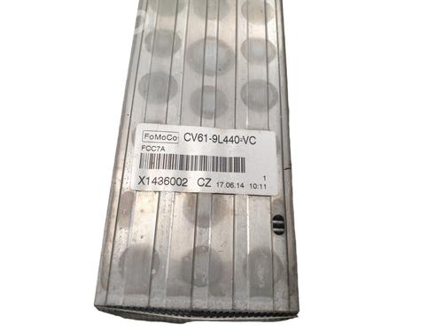 BP32052050M30 main image