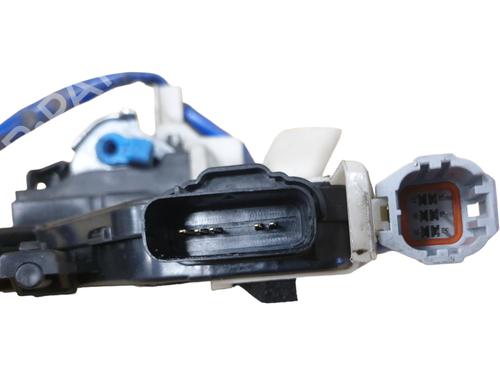 Front right lock KIA OPTIMA (JF) 1.7 CRDi | BP32054863C97