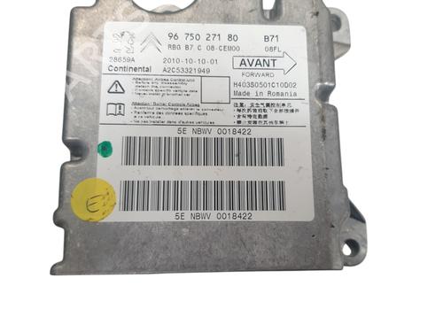 BP32056999M53 main image