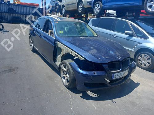 Teile für BMW 3 (E90) 320 d (184 hp) 4419177 