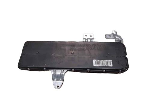 electronic-module-mercedes-benz-c-class-coupe-cl203-2001-2002-2003-2004-2005-2006-2007-2008-2009-2010-2011-32047662 main image