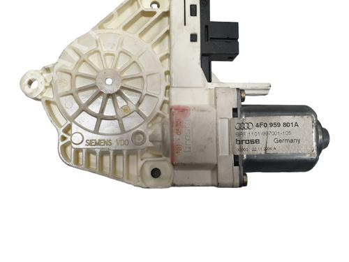 BP32048649E23 main image