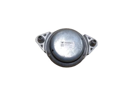 Used Engine mount MERCEDES-BENZ C-CLASS (W204) [2007-2015]  32052699
