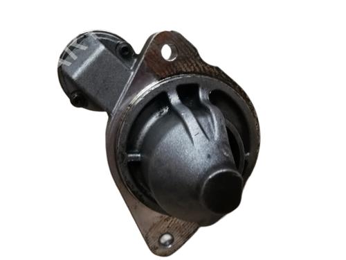 Starter FORD GRAND C-MAX (DXA/CB7, DXA/CEU) | BP32053686M8 - Image 4